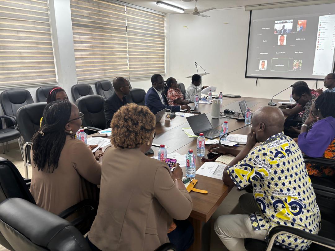 asset/media/uploads/events/2025-12-18-capstone-final-stakeholders-meeting-on-ncd-short-course-pilots/WhatsApp Image11 2025-12-19 at 11.56.08 PM.jpeg